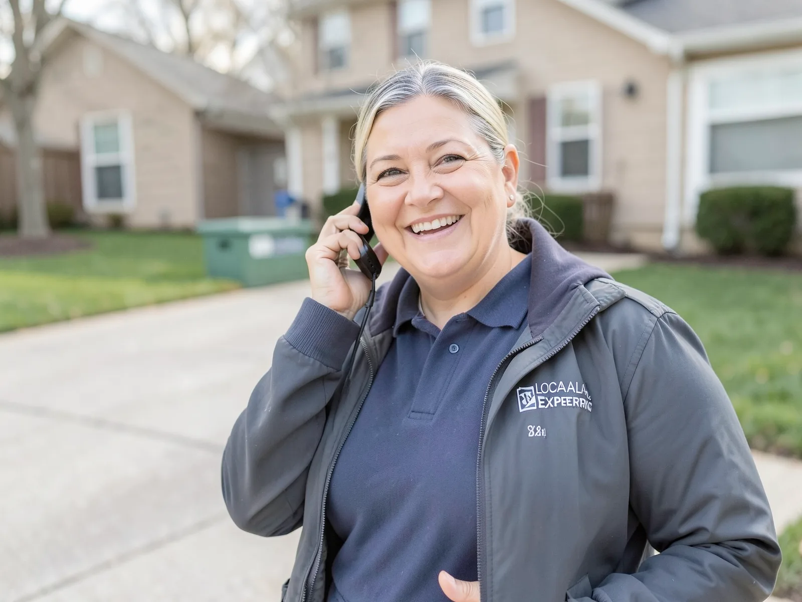 24/7 HVAC Repair & AC Replacement Narrowsburg, NY FAQs